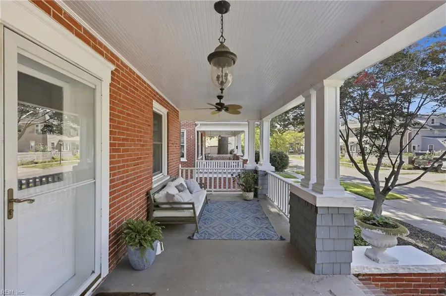 527 Pennsylvania Avenue, Norfolk, VA 23508 - #3
