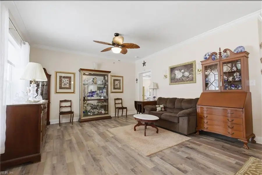 237 Cedar Road, Chesapeake, VA 23322 - #3