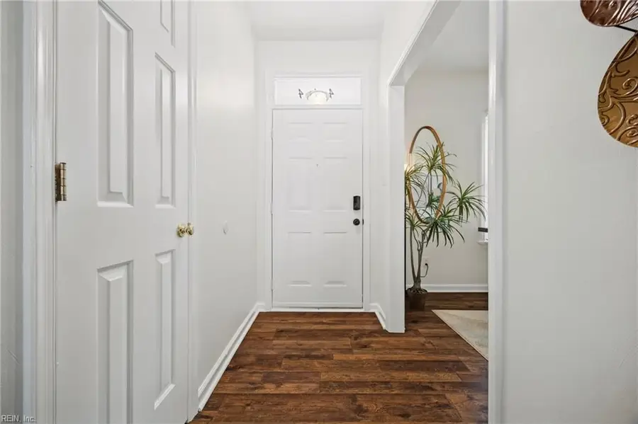 444 Fleming Circle, Chesapeake, VA 23323 - #3