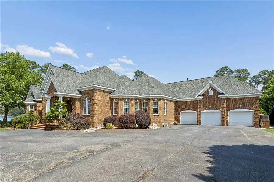 220 Olde Pond Lane, Yorktown, VA 23693 - #3
