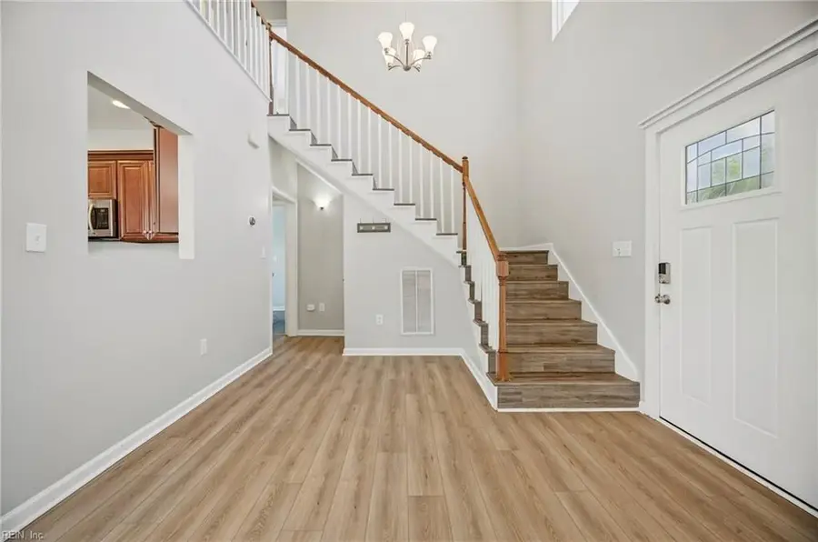 3477 Bessie Street, Norfolk, VA 23513 - #2