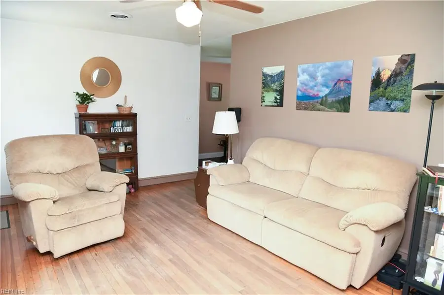 24129 Johnson Avenue, Windsor, VA 23487 - #2