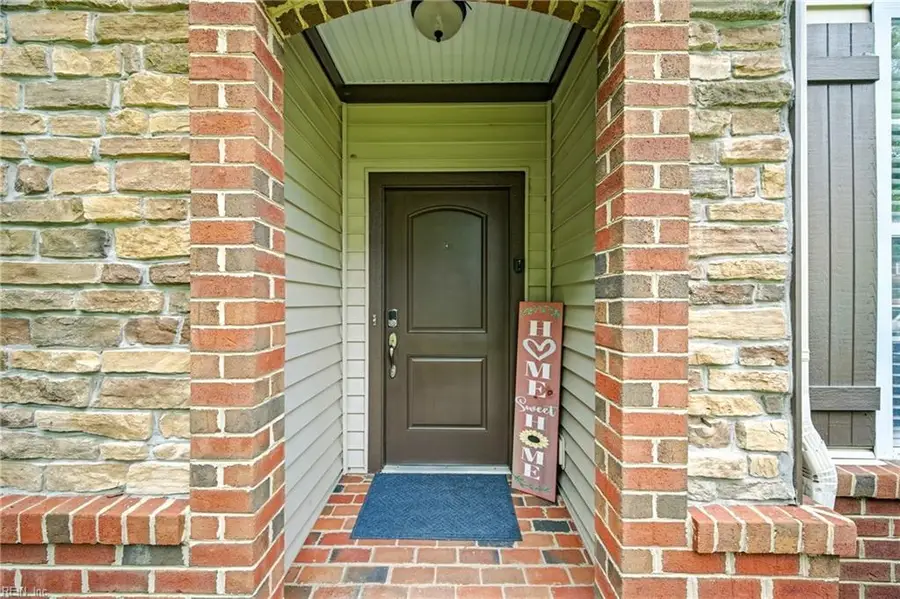 2901 James River Trail, Carrollton, VA 23314 - #2