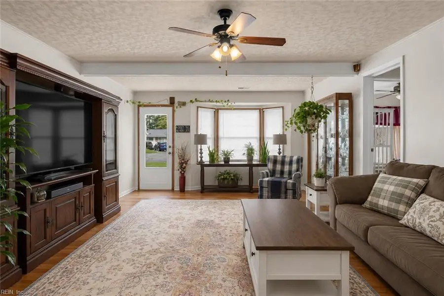 5004 Westgrove Circle, Virginia Beach, VA 23455 - #3