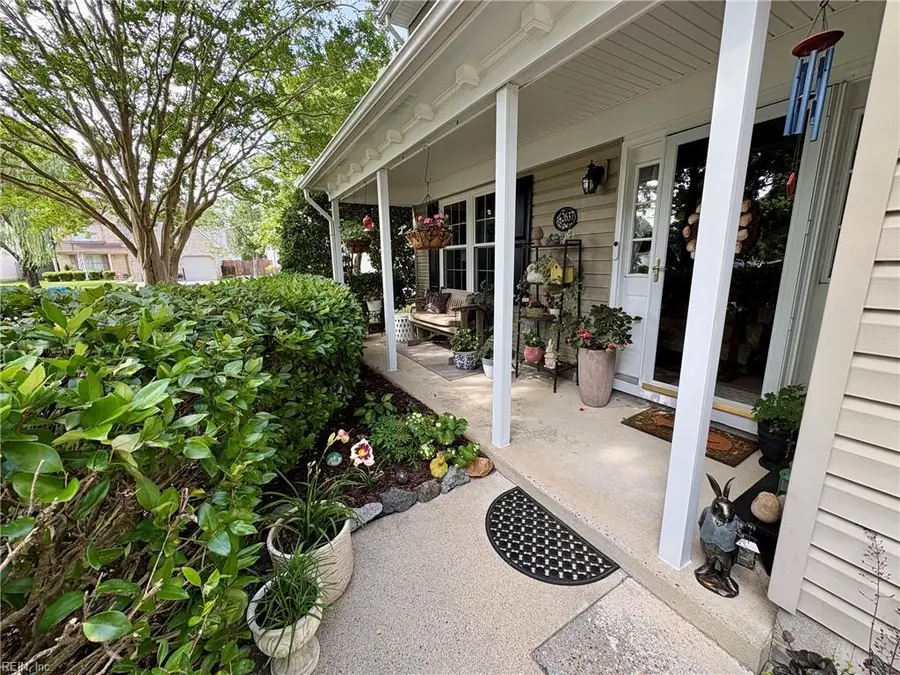 2637 Pender Drive, Virginia Beach, VA 23456 - #3