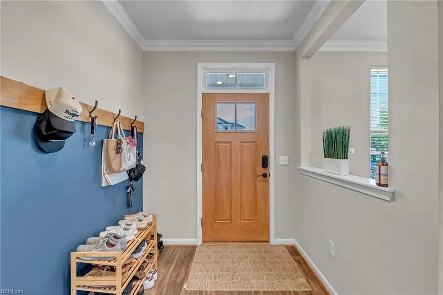 1308 Union Pacific Way, Suffolk, VA 23435 - #3