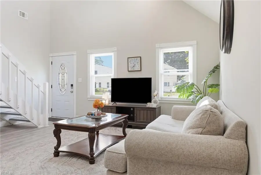 4115 Eastham Road, Virginia Beach, VA 23453 - #2