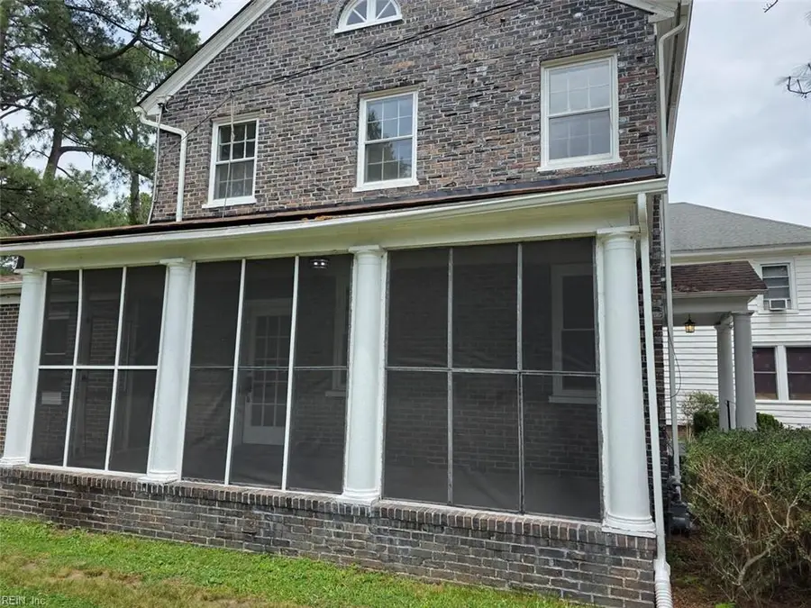 119 Causey Avenue, Suffolk, VA 23434 - #3
