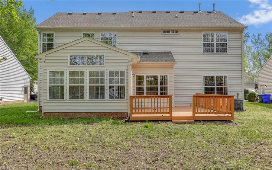 310 Canaan Circle, Suffolk, VA 23435 - #3