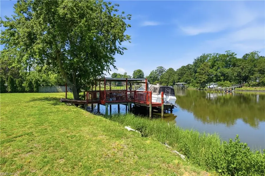 4200 Quailshire Court, Chesapeake, VA 23321 - #2