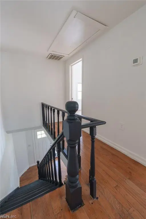 250 Pinner Street, Suffolk, VA 23434 - #2