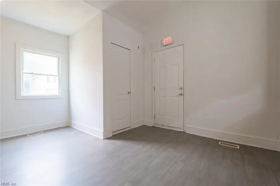 250 Pinner Street, Suffolk, VA 23434 - #3