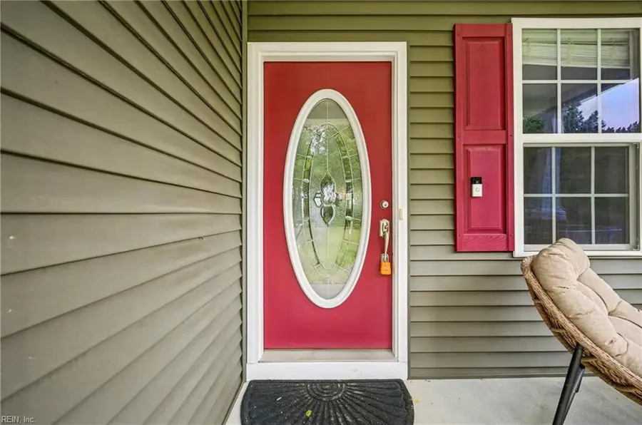1313 Babbtown Road, Suffolk, VA 23434 - #3