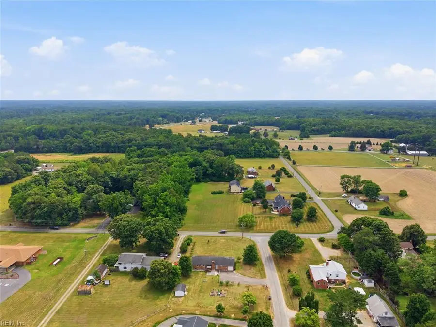 4280 Studley Road, Mechanicsville, VA 23116 - #3