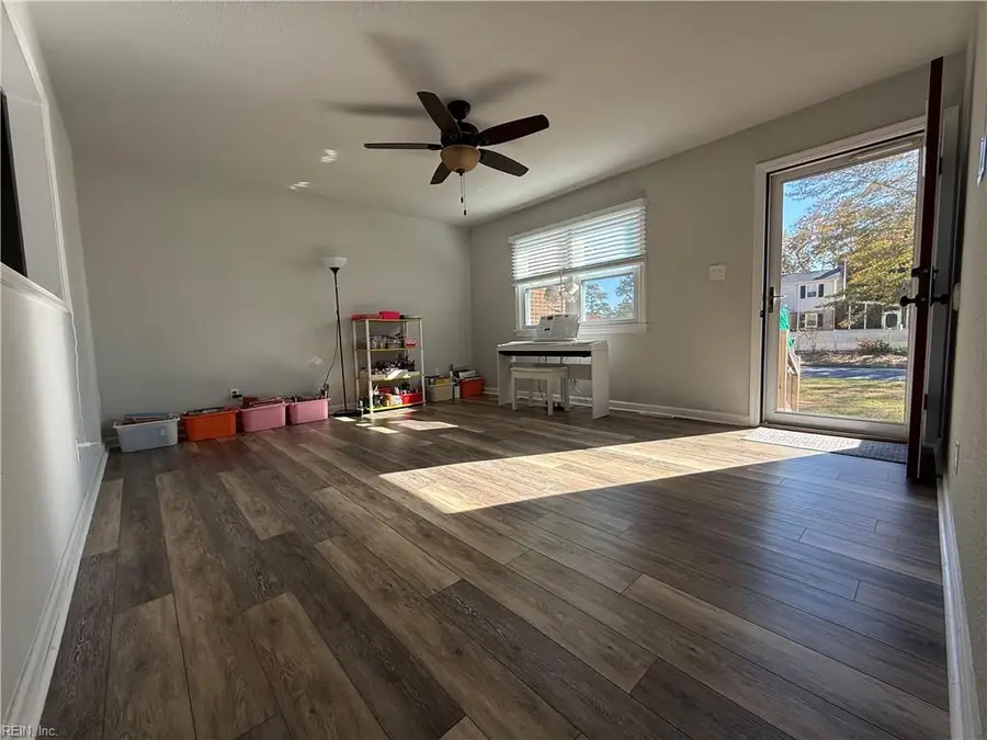 1404 Pamlico Boulevard, Chesapeake, VA 23322 - #3
