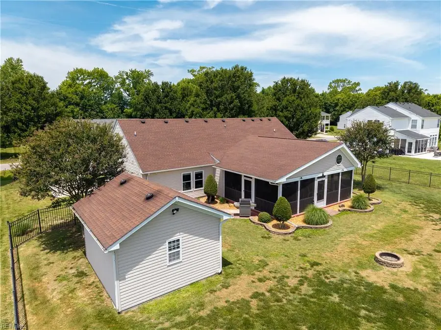 181 Green View Road, Moyock, NC 27958 - #2