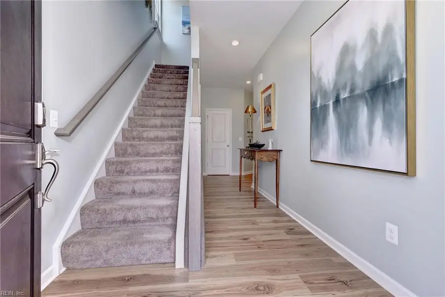 5221 Twilight Court, Toano, VA 23168 - #3