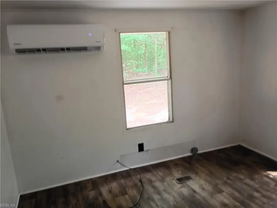 3445 Beaver Dam Road, Franklin, VA 23851 - #2