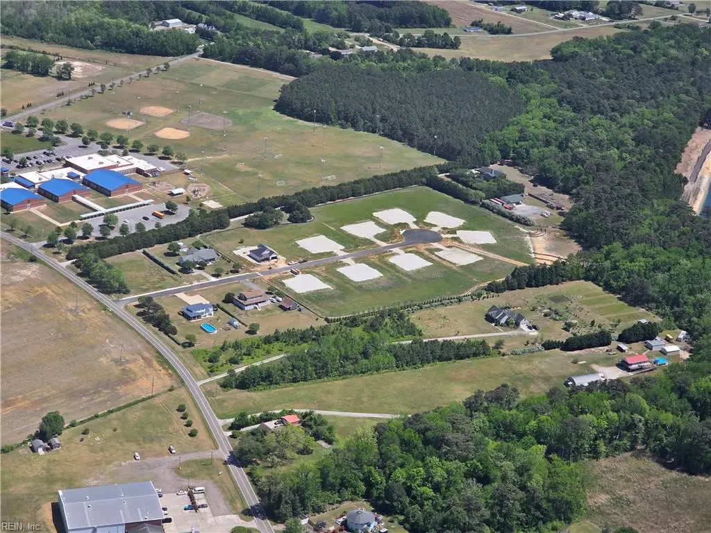 108 Indian Kettle Road, Jarvisburg, NC 27947 - #1