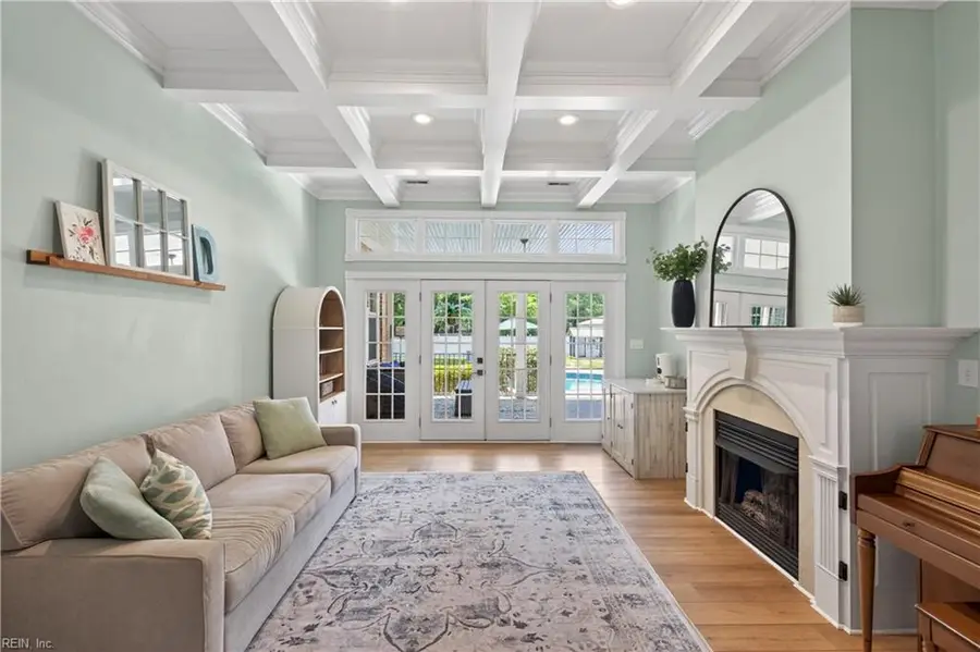1068 Scenic Boulevard, Chesapeake, VA 23322 - #3