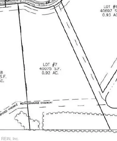 110 Indian Kettle Road, Jarvisburg, NC 27947 - #1