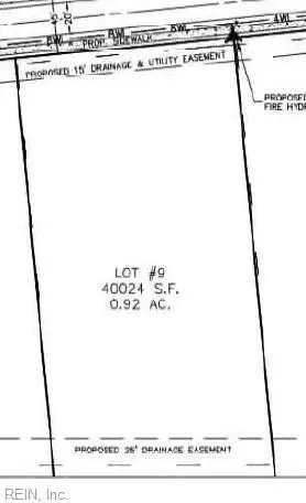 106 Indian Kettle Road, Jarvisburg, NC 27947 - #2