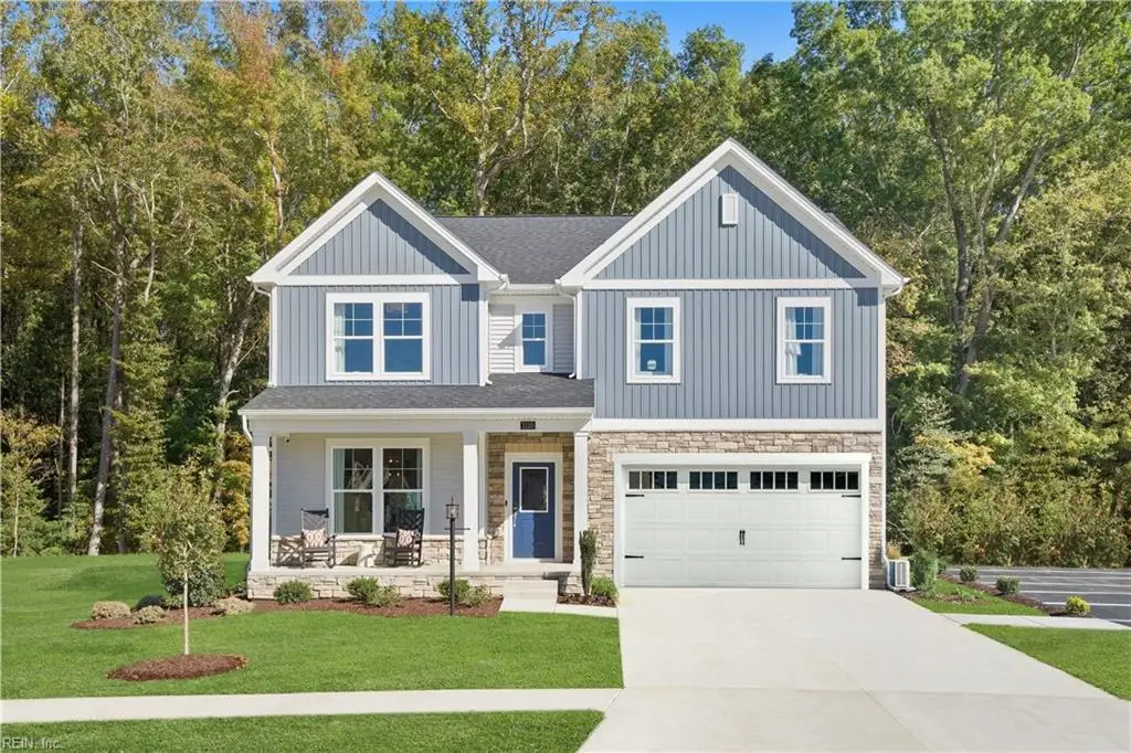 MM Rembert At Mallory Pointe, Smithfield, VA 23430 - #1