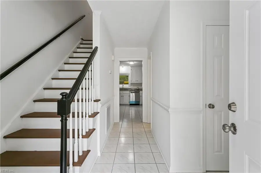 3 Lost Cove, Newport News, VA 23606 - #2