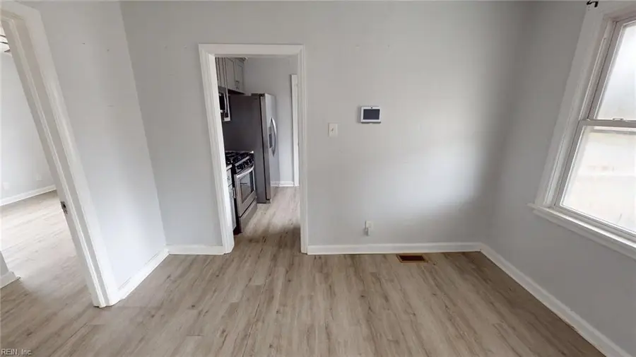 645 Surry Street, Portsmouth, VA 23707 - #3