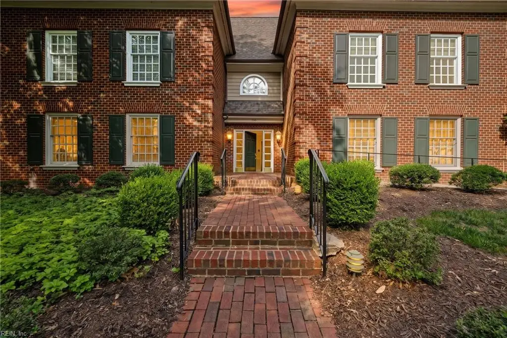 237 Woodmere Drive #Unit, Williamsburg, VA 23185 - #1