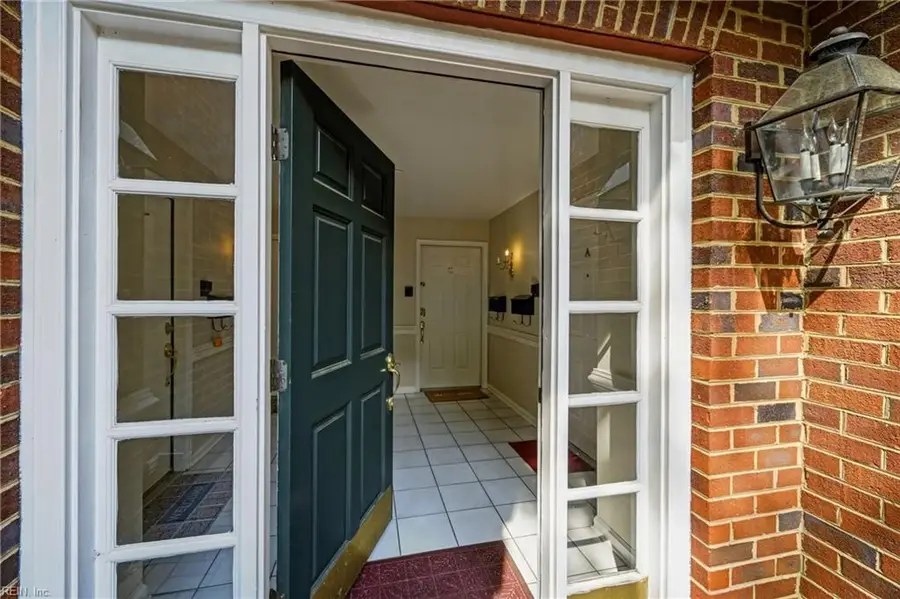 237 Woodmere Drive #Unit, Williamsburg, VA 23185 - #3