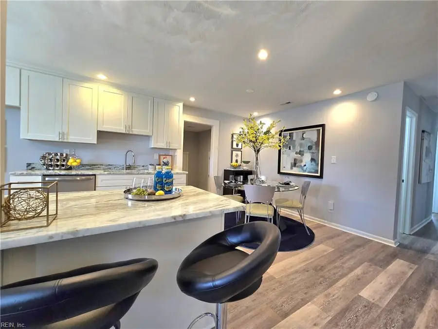 2311 Green Street, Portsmouth, VA 23704 - #3