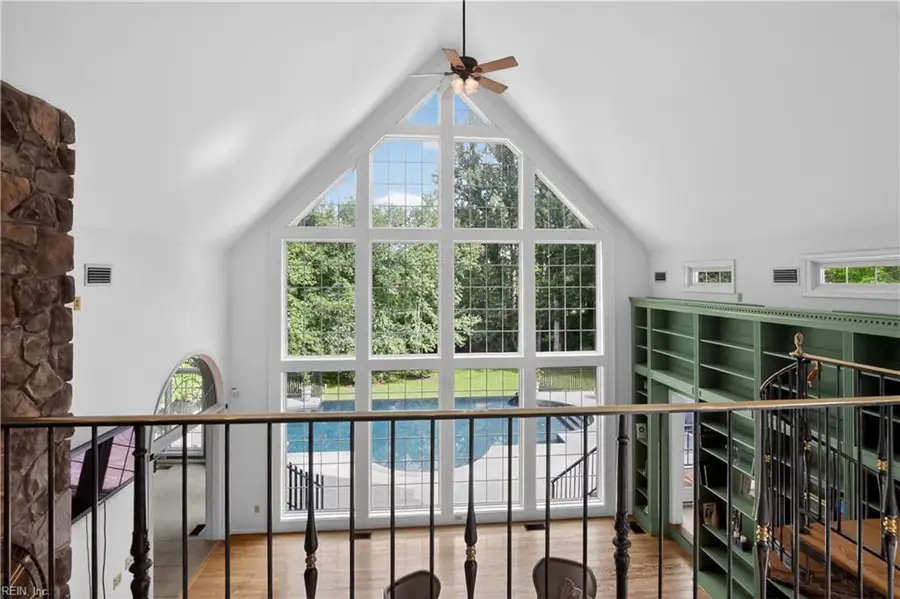 6360 Tennis Court, Culpeper, VA 22701 - #2