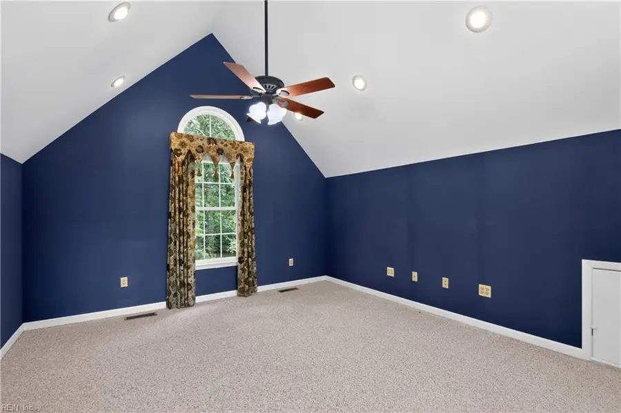 6360 Tennis Court, Culpeper, VA 22701 - #3
