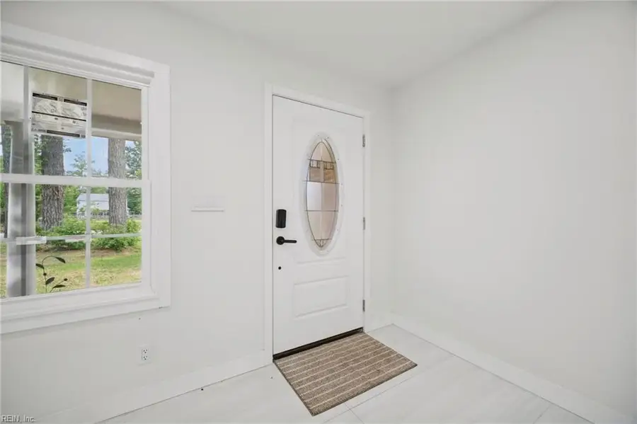 3154 Martin Johnson Road, Chesapeake, VA 23323 - #3