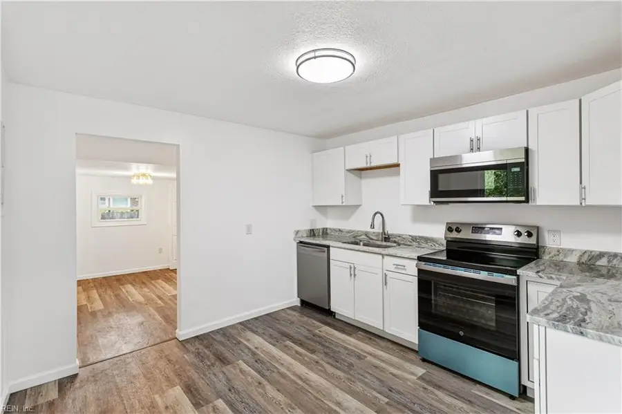4 May Street, Portsmouth, VA 23702 - #3