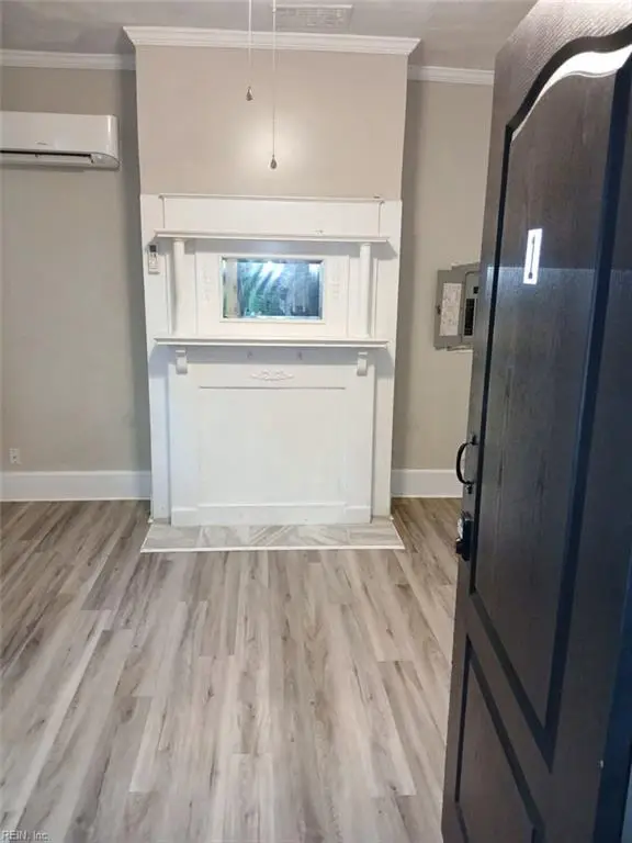 1909 High Street, Portsmouth, VA 23704 - #3