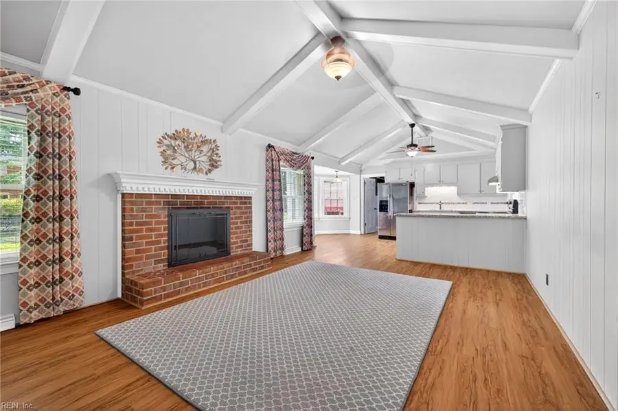 4005 Terry Drive, Chesapeake, VA 23321 - #2