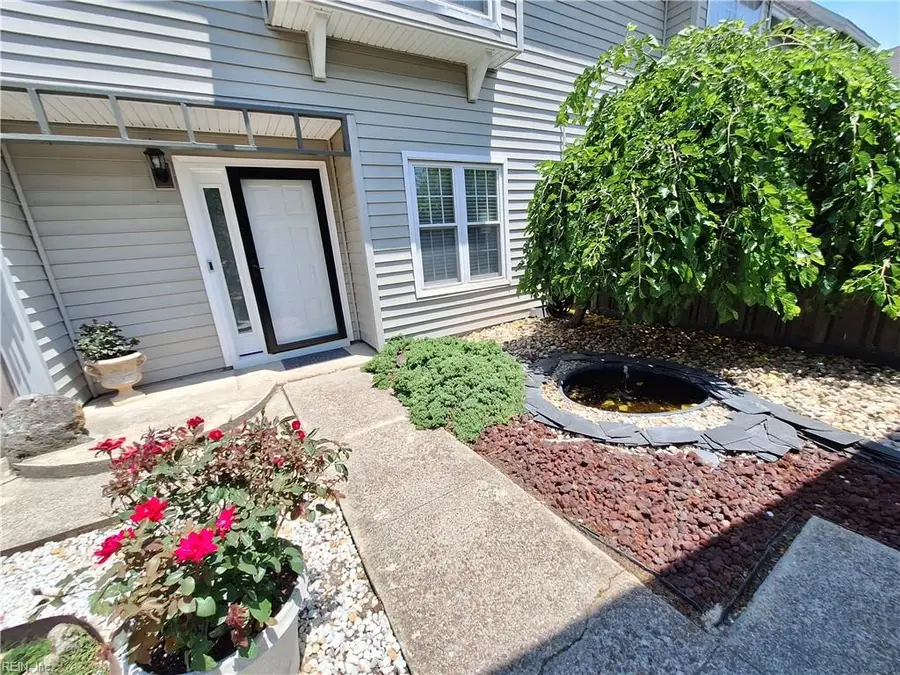5164 Glenwood Way, Virginia Beach, VA 23456 - #2