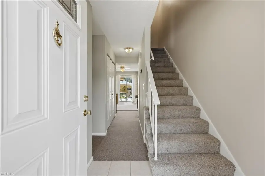 1303 River Birch Run S, Chesapeake, VA 23320 - #2
