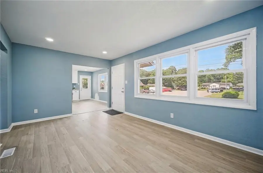 749 Holladay Lane, Virginia Beach, VA 23455 - #3
