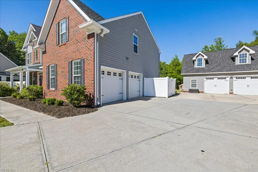 1109 Honey Bee Court, Chesapeake, VA 23322 - #3