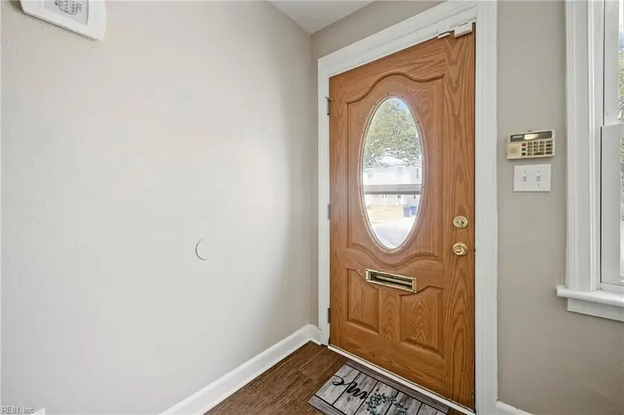 405 W 27th Street, Norfolk, VA 23517 - #3