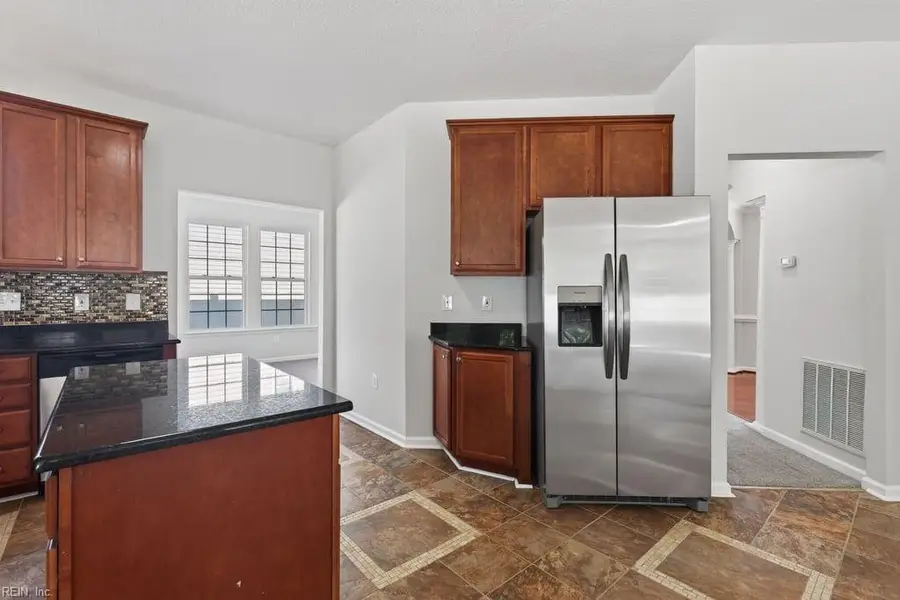 2130 Brians Lane, Suffolk, VA 23434 - #2
