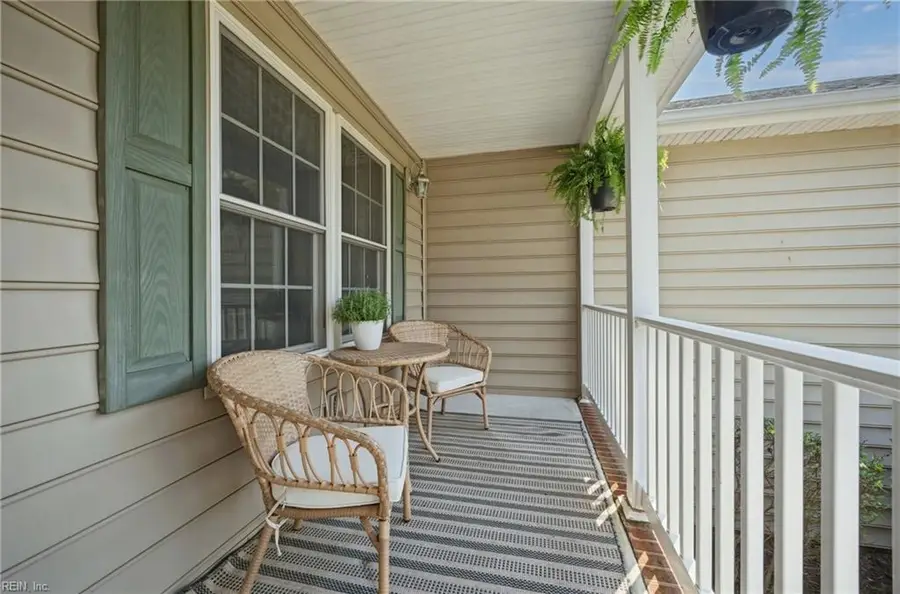 6371 Everets Road, Suffolk, VA 23434 - #2