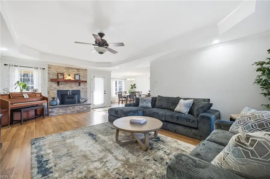 6371 Everets Road, Suffolk, VA 23434 - #3