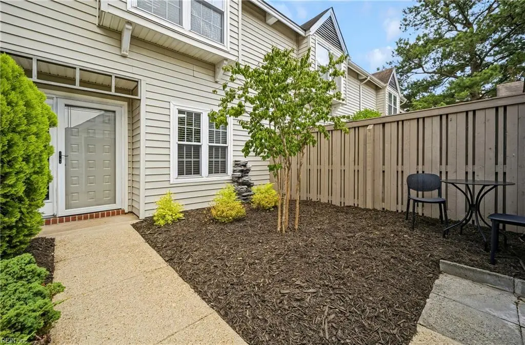 5012 Glenwood Way, Virginia Beach, VA 23456 - #1