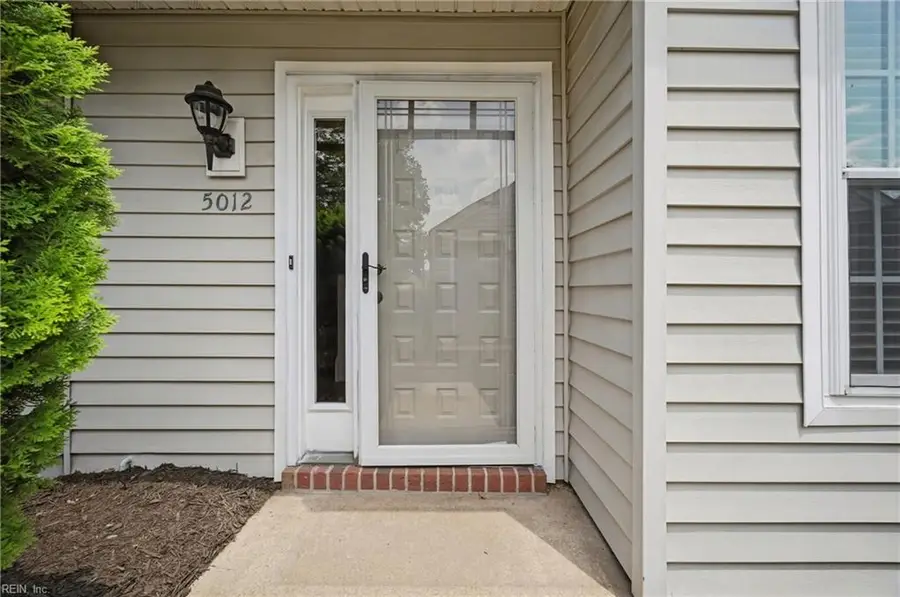5012 Glenwood Way, Virginia Beach, VA 23456 - #2