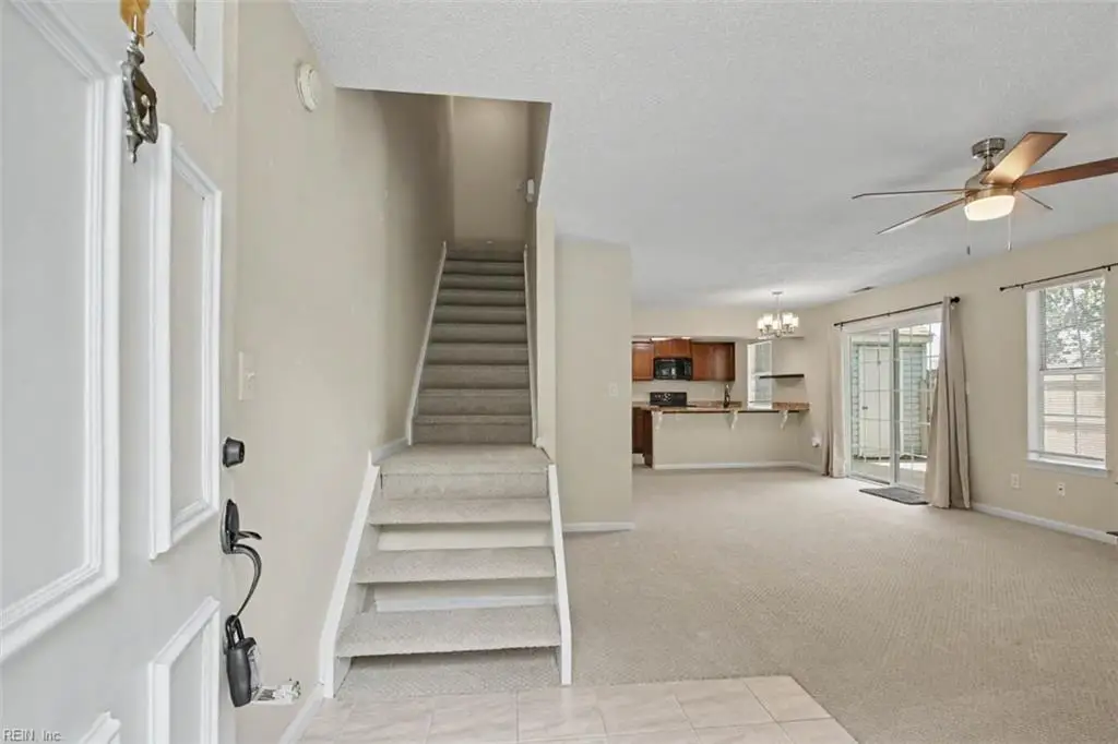 4404 Segovia Court, Virginia Beach, VA 23462 - #1