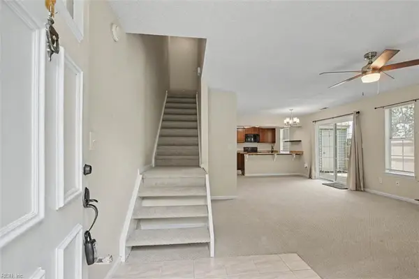 4404 Segovia Court, Virginia Beach, VA 23462